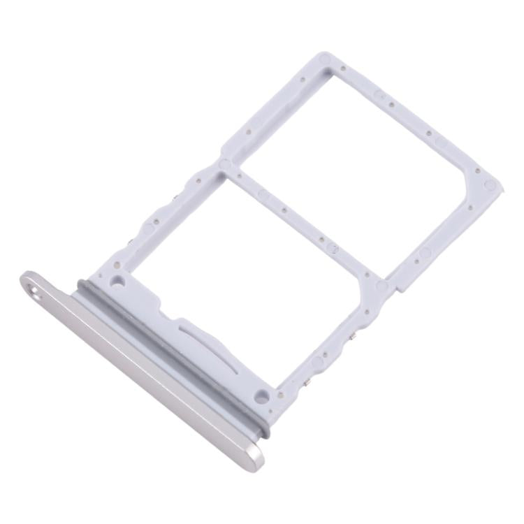 For Samsung Galaxy Z Flip7 FE SM-F761B Original SIM + SIM Card Tray