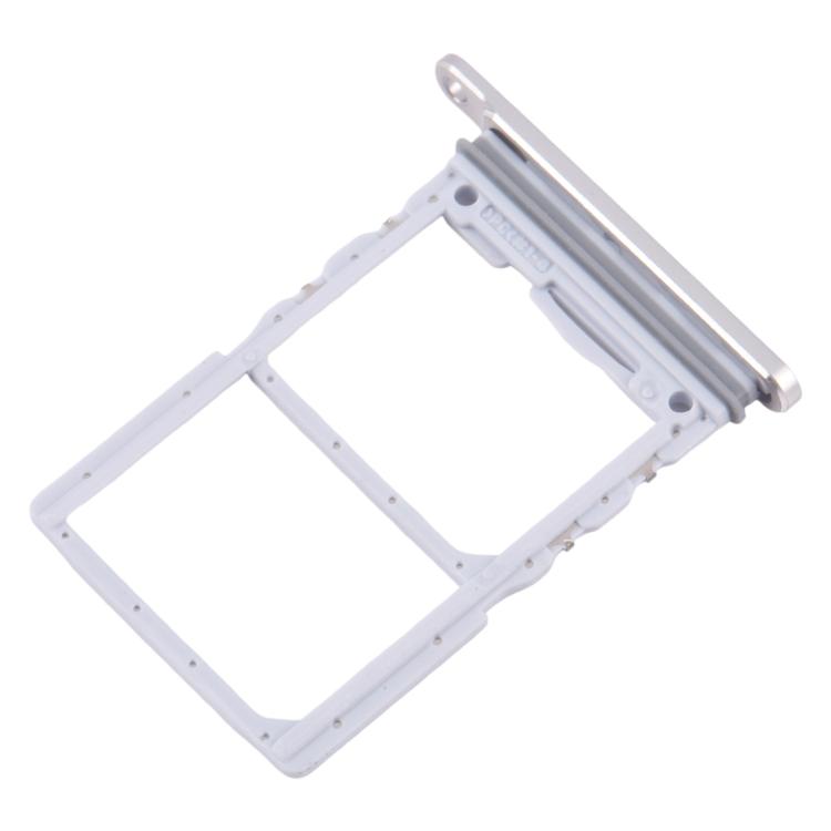 For Samsung Galaxy Z Flip7 FE SM-F761B Original SIM + SIM Card Tray