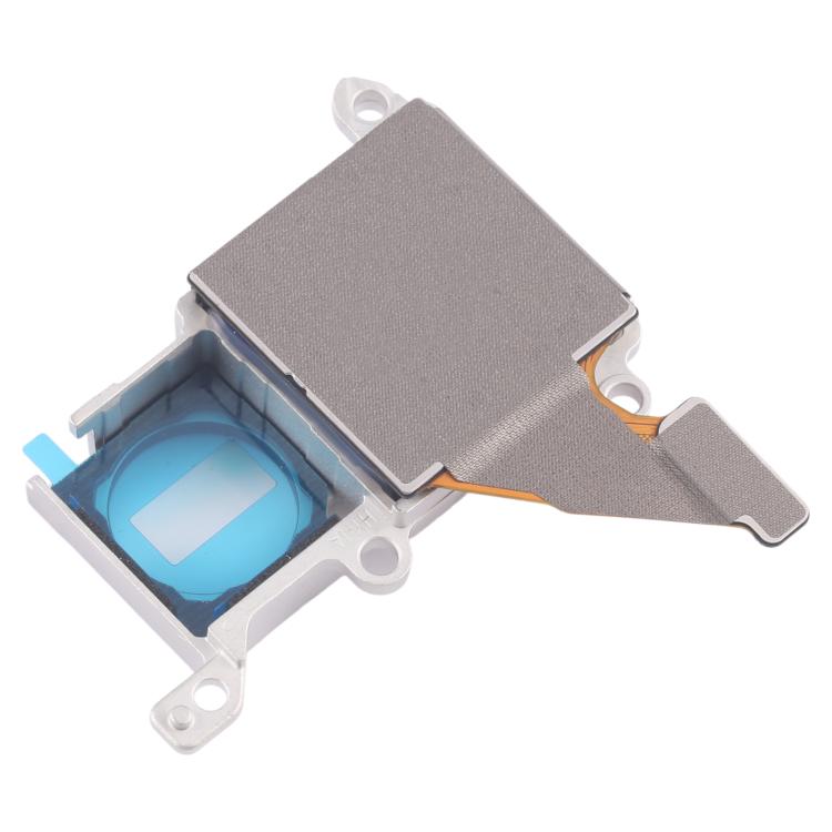 For Google Pixel 9 Pro XL Original Back Facing Camera