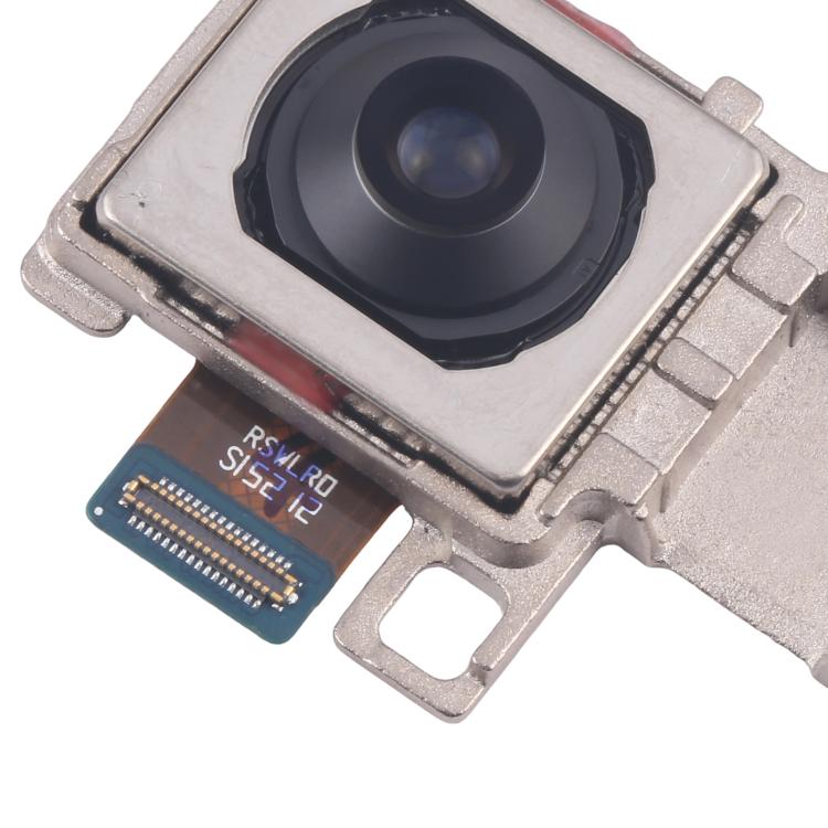 For Samsung Galaxy S25 Edge SM-S937B Original Main Back Facing Camera