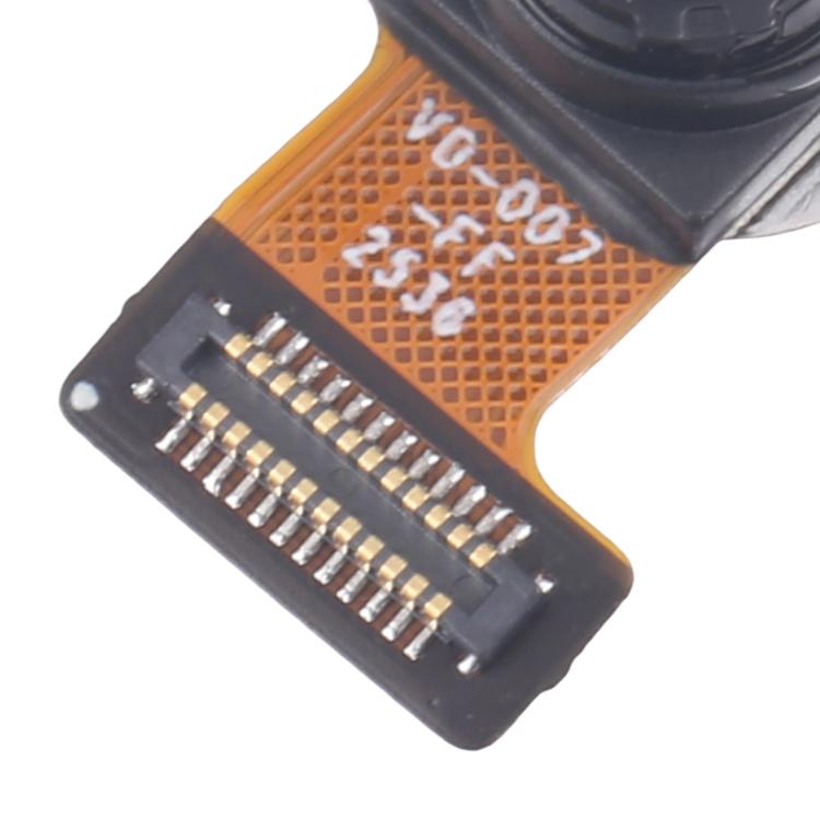 For Samsung Galaxy A07 4G SM-A075F OEM Front Facing Camera