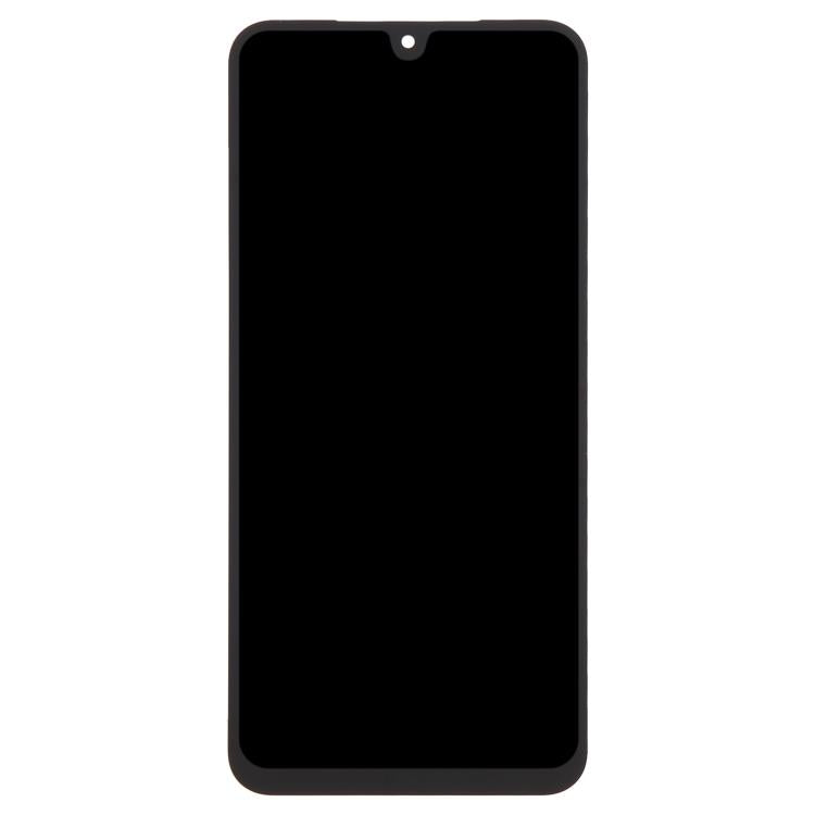 For Samsung Galaxy A17 5G SM-A176B Original LCD Screen with Digitizer Full Assembly