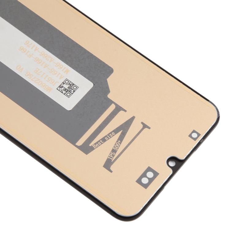 For Samsung Galaxy A17 5G SM-A176B incell LCD Screen with Digitizer Full Assembly