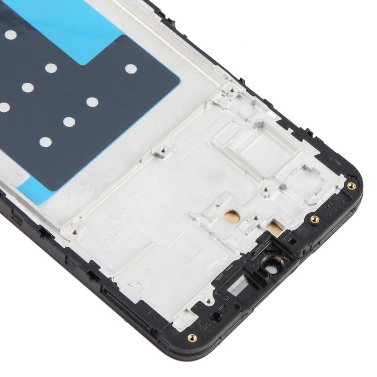 For Samsung Galaxy A17 5G SM-A176B incell LCD Screen Digitizer Full Assembly with Frame