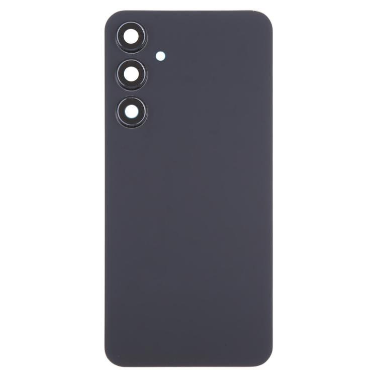 For Samsung Galaxy A55 SM-A556B OEM Battery Back Cover with Camera Lens Frame