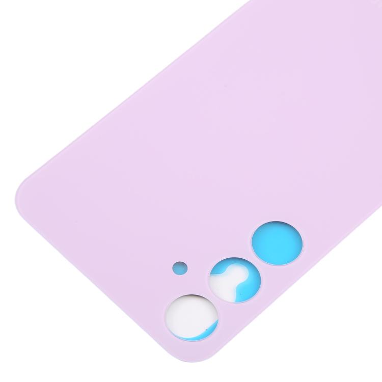 For Samsung Galaxy A55 SM-A556B OEM Back Cover