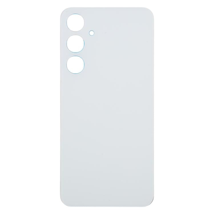 For Samsung Galaxy A55 SM-A556B OEM Back Cover