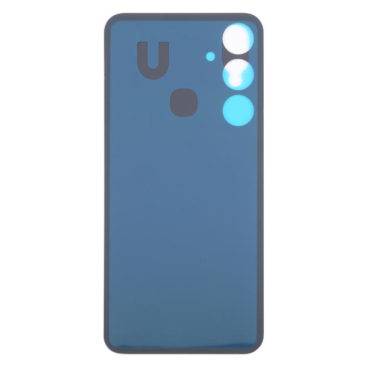 For Samsung Galaxy A55 SM-A556B OEM Back Cover