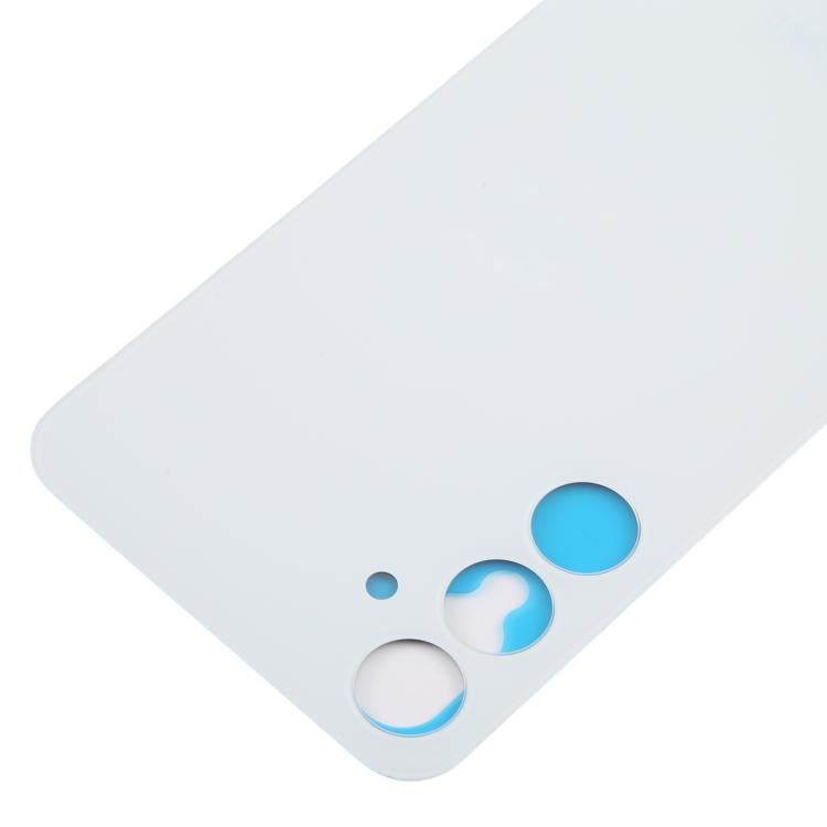 For Samsung Galaxy A55 SM-A556B OEM Back Cover