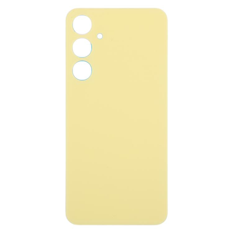 For Samsung Galaxy A55 SM-A556B OEM Back Cover