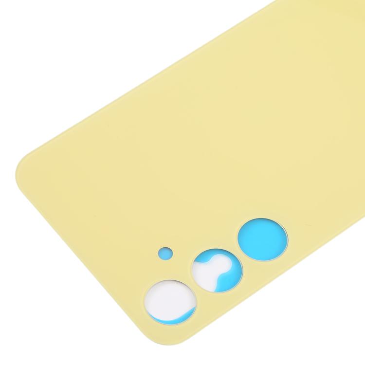 For Samsung Galaxy A55 SM-A556B OEM Back Cover