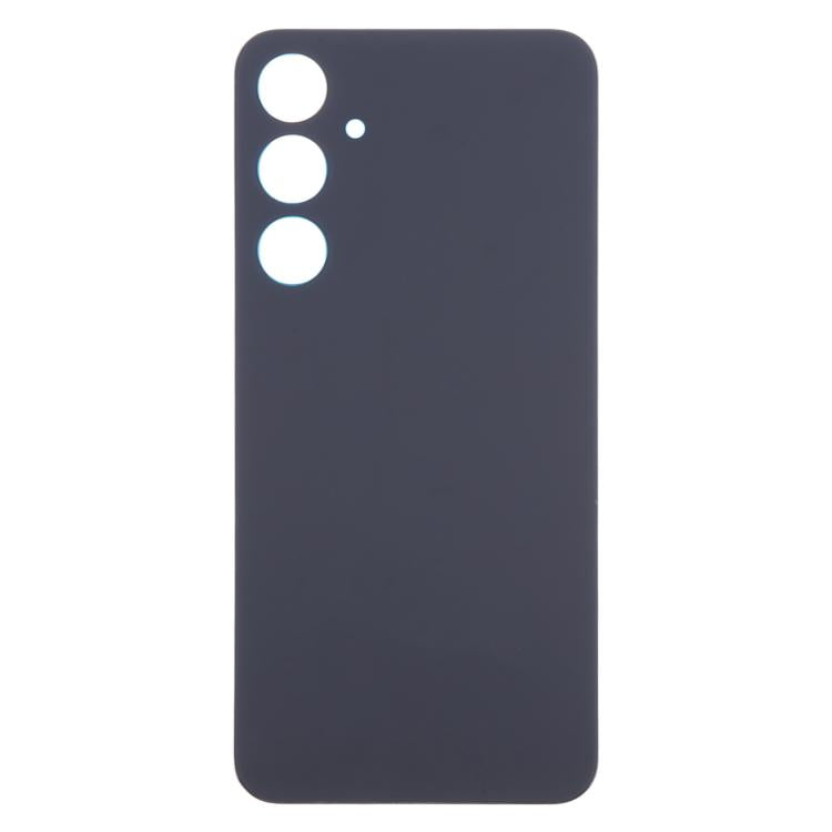 For Samsung Galaxy A35 SM-A356B OEM Back Cover