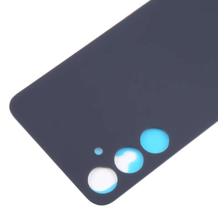 For Samsung Galaxy A35 SM-A356B OEM Back Cover