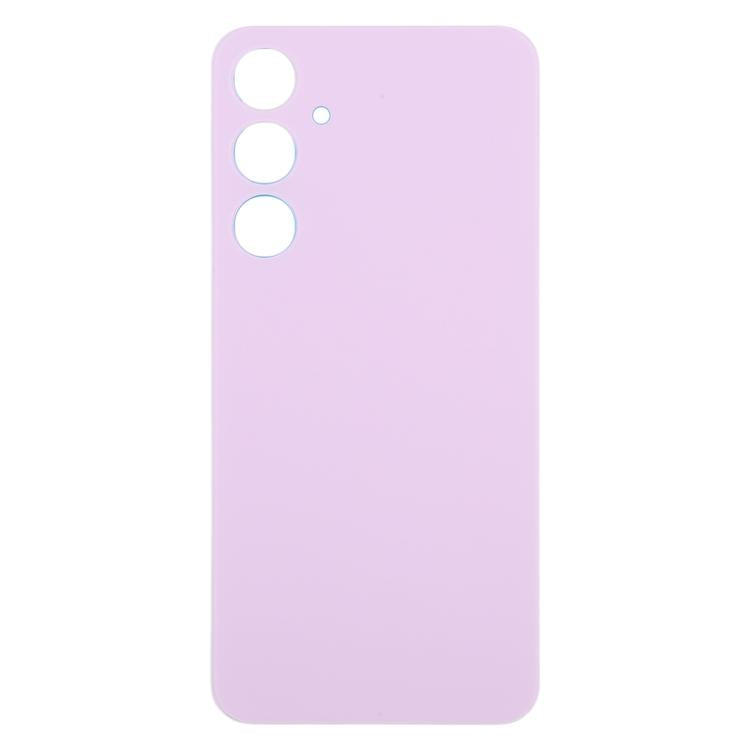 For Samsung Galaxy A35 SM-A356B OEM Back Cover
