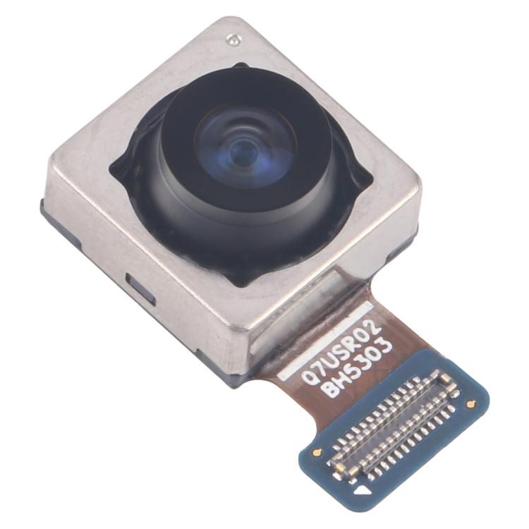 For Samsung Galaxy Z Fold7 SM-F966B Original Wide Camera
