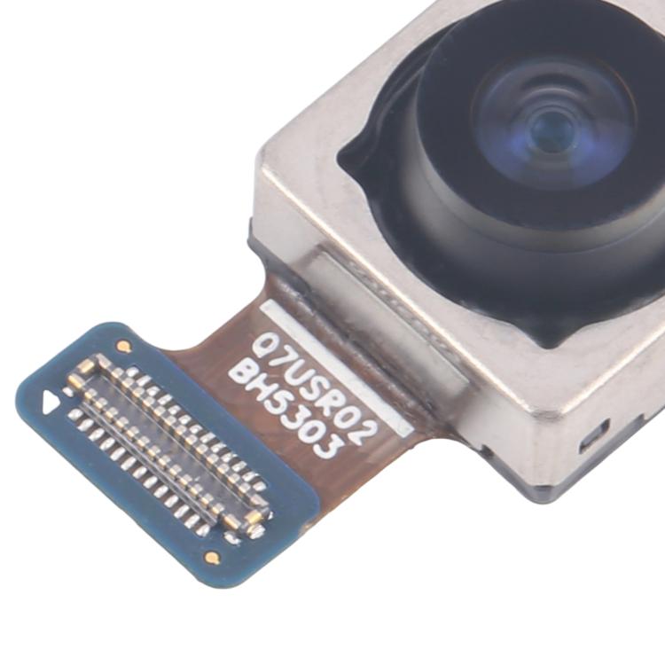 For Samsung Galaxy Z Fold7 SM-F966B Original Wide Camera