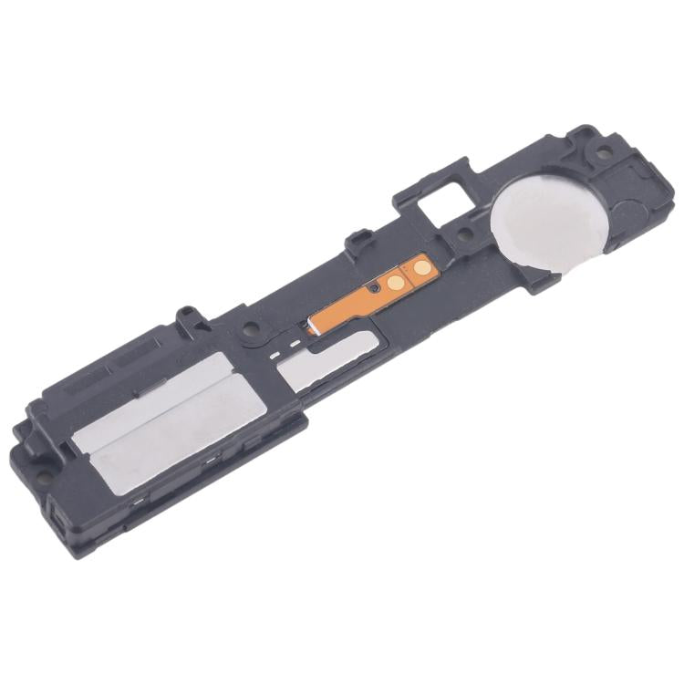 For Samsung Galaxy Z Flip7 SM-F766B Original Speaker Ringer Buzzer