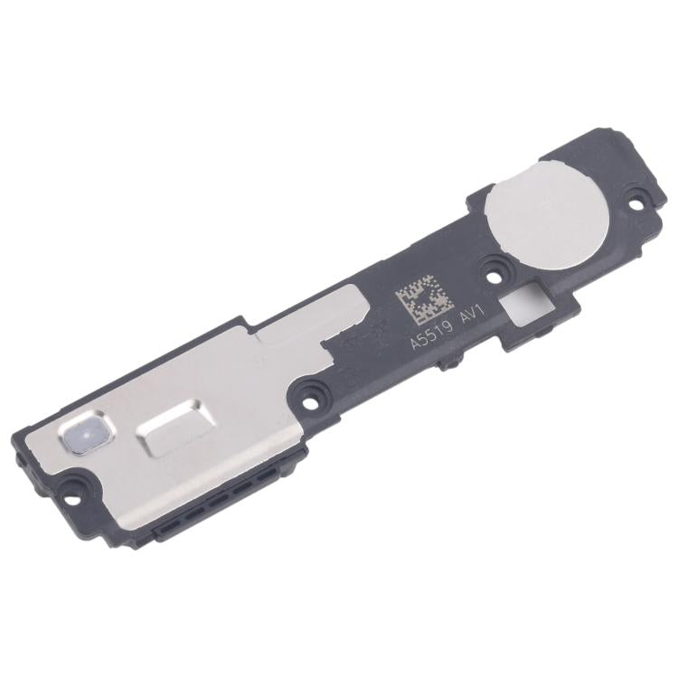 For Samsung Galaxy Z Flip7 SM-F766B Original Speaker Ringer Buzzer