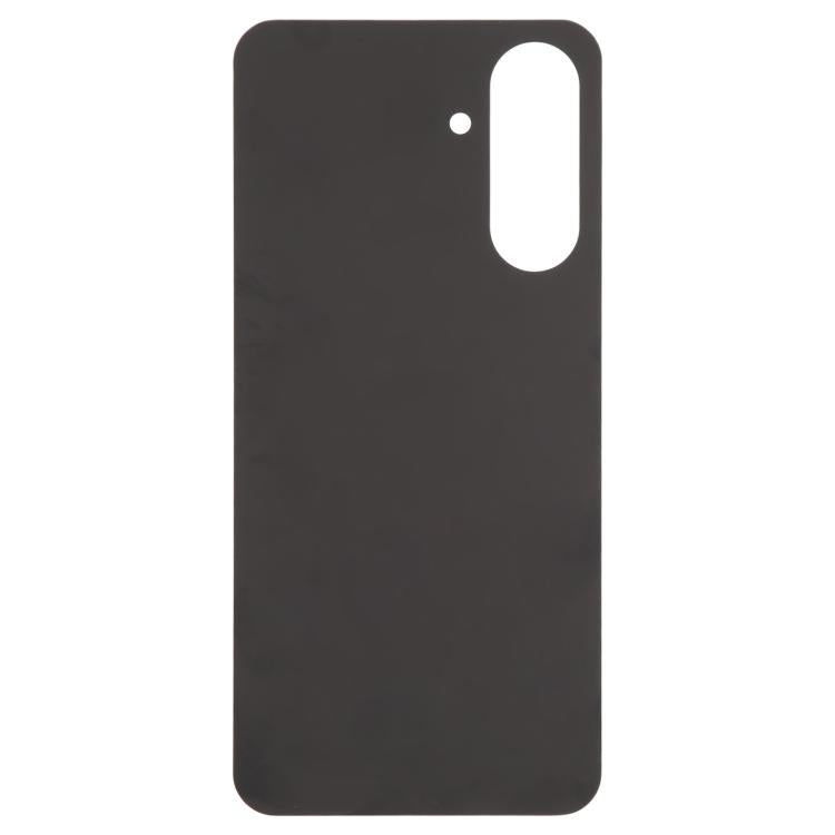 For Samsung Galaxy A17 5G SM-A176B OEM Back Cover