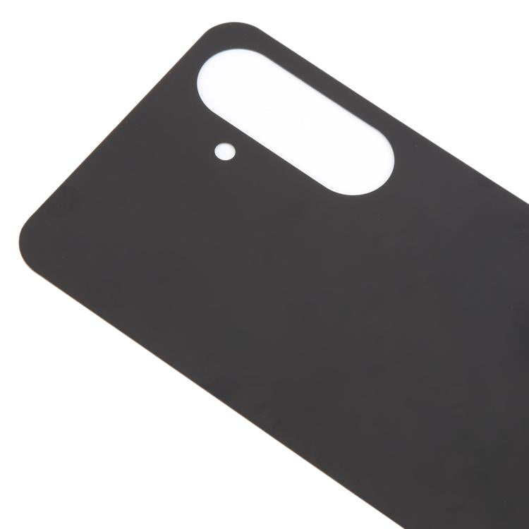 For Samsung Galaxy A17 5G SM-A176B OEM Back Cover