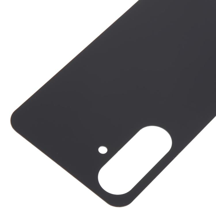 For Samsung Galaxy A17 5G SM-A176B OEM Back Cover