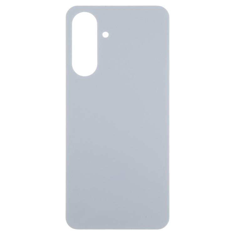 For Samsung Galaxy A17 5G SM-A176B OEM Back Cover