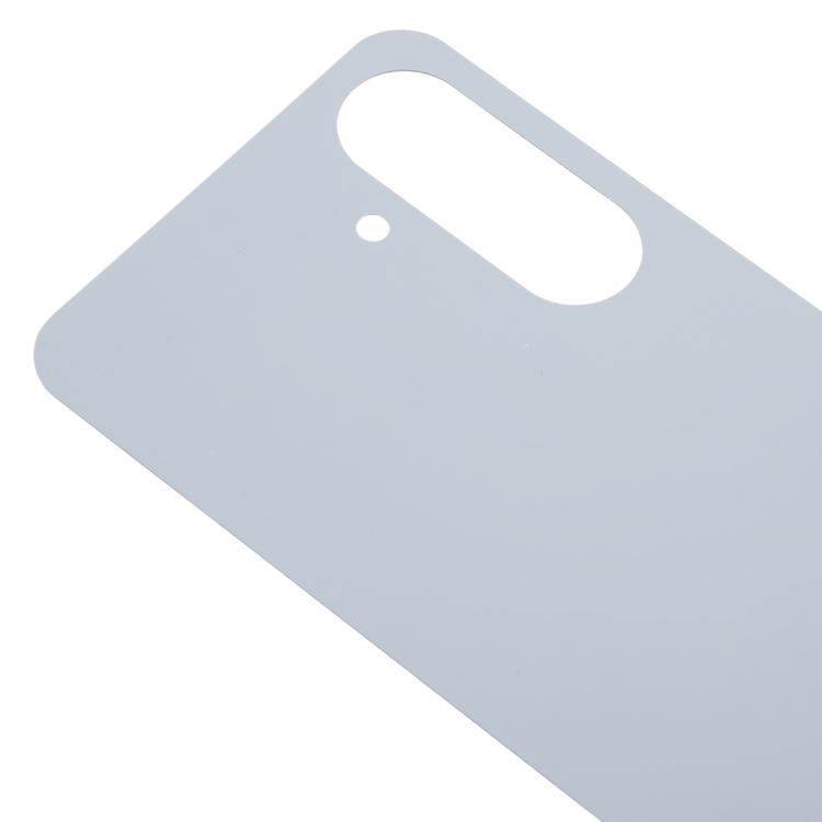 For Samsung Galaxy A17 5G SM-A176B OEM Back Cover
