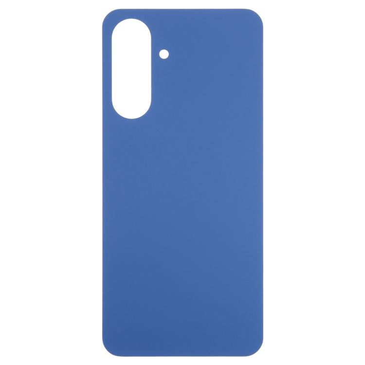 For Samsung Galaxy A17 5G SM-A176B OEM Back Cover