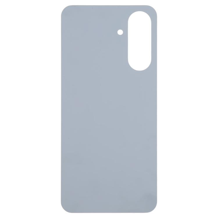 For Samsung Galaxy A17 5G SM-A176B OEM Back Cover