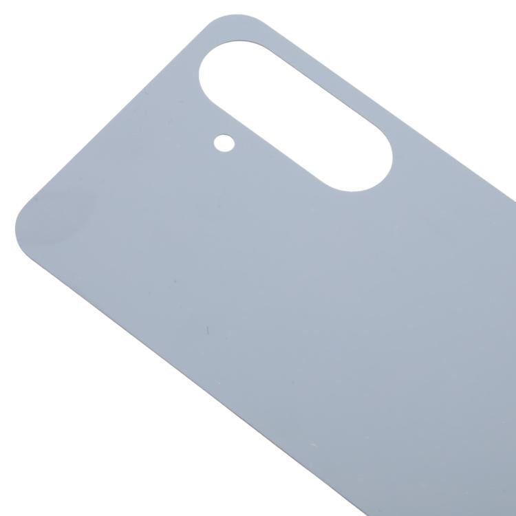 For Samsung Galaxy A17 5G SM-A176B OEM Back Cover