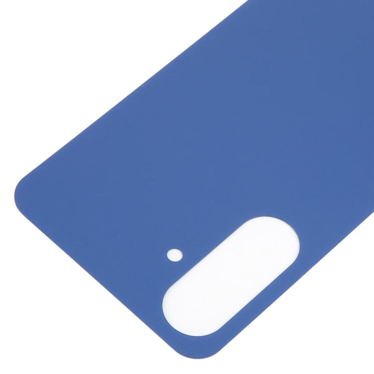 For Samsung Galaxy A17 5G SM-A176B OEM Back Cover