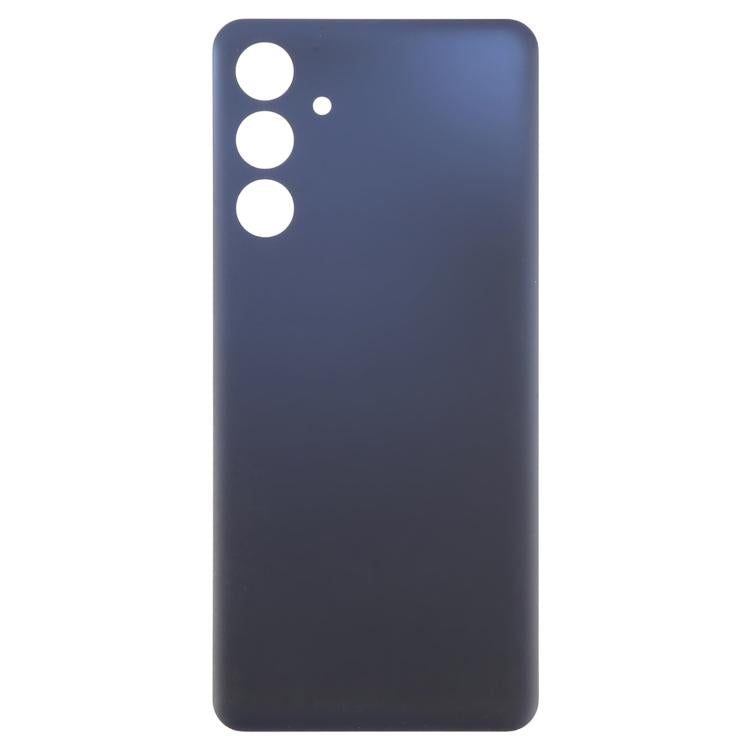For Samsung Galaxy M55 SM-M556B OEM Back Cover