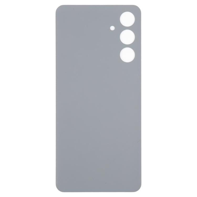 For Samsung Galaxy M55 SM-M556B OEM Back Cover