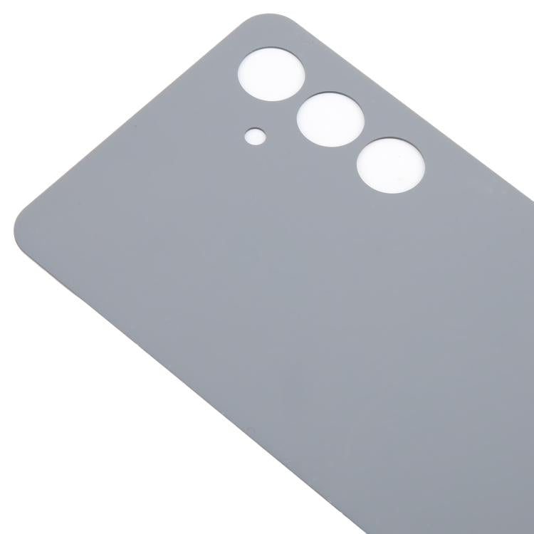 For Samsung Galaxy M55 SM-M556B OEM Back Cover