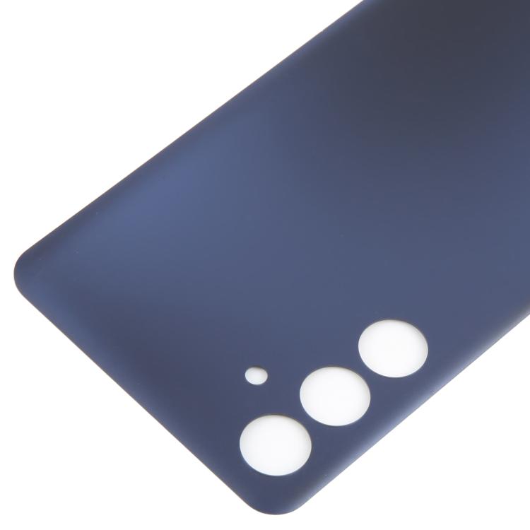 For Samsung Galaxy M55 SM-M556B OEM Back Cover
