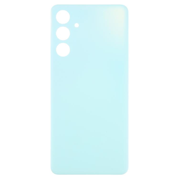 For Samsung Galaxy M55 SM-M556B OEM Back Cover