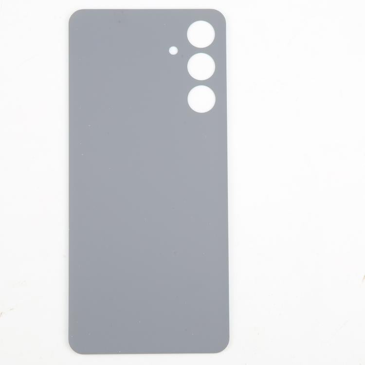 For Samsung Galaxy M55 SM-M556B OEM Back Cover