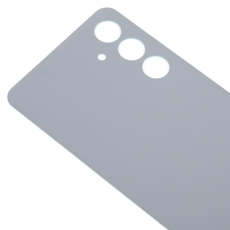 For Samsung Galaxy M55 SM-M556B OEM Back Cover