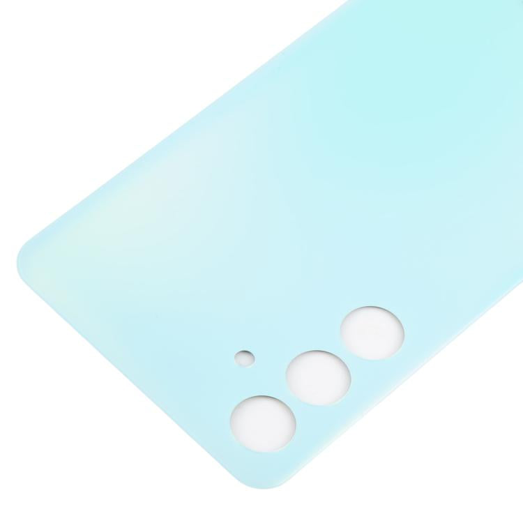For Samsung Galaxy M55 SM-M556B OEM Back Cover