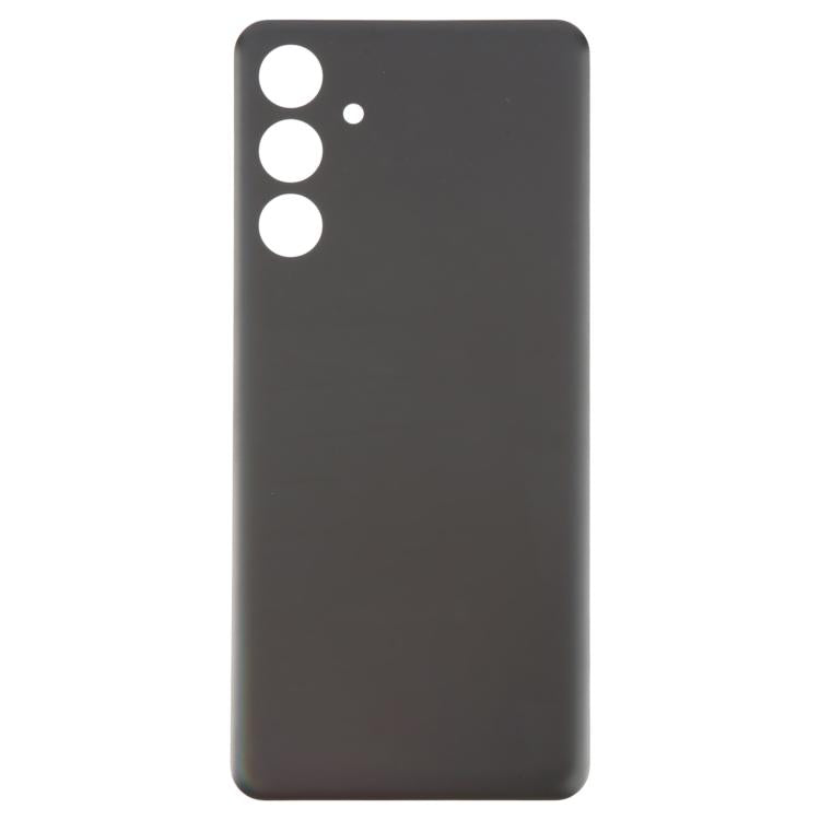 For Samsung Galaxy M55s SM-M558B OEM Back Cover