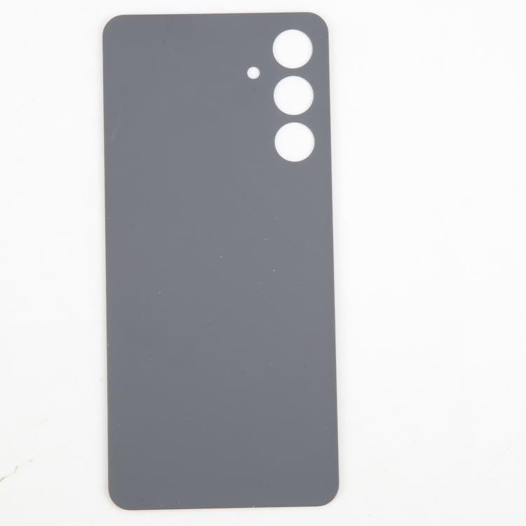For Samsung Galaxy M55s SM-M558B OEM Back Cover
