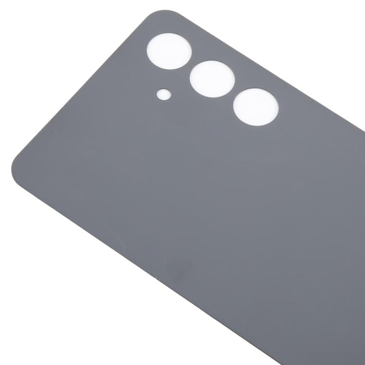 For Samsung Galaxy M55s SM-M558B OEM Back Cover