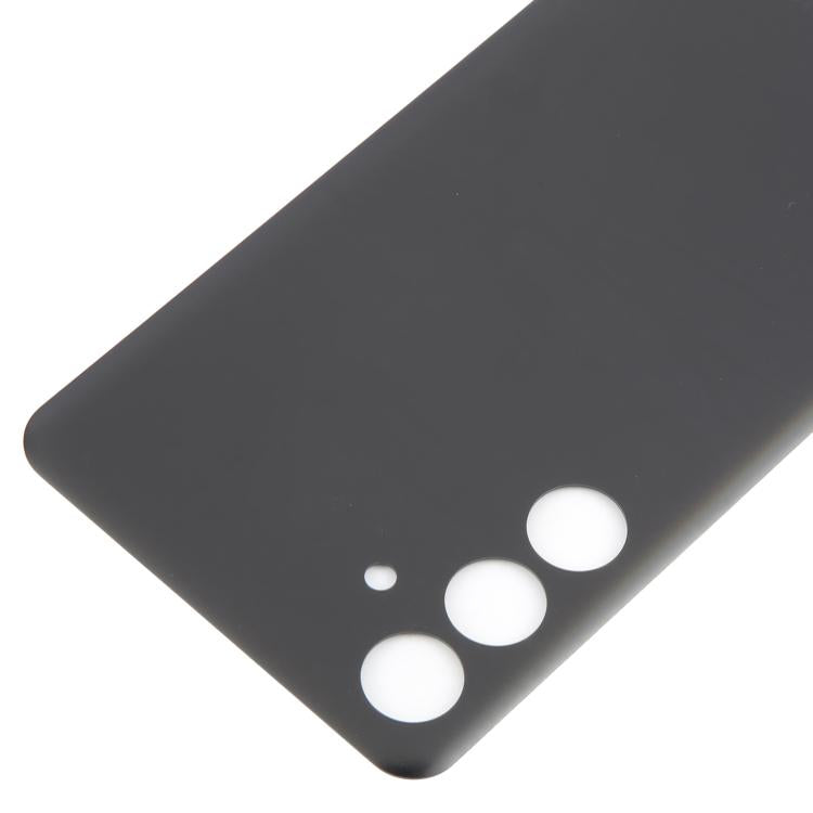 For Samsung Galaxy M55s SM-M558B OEM Back Cover