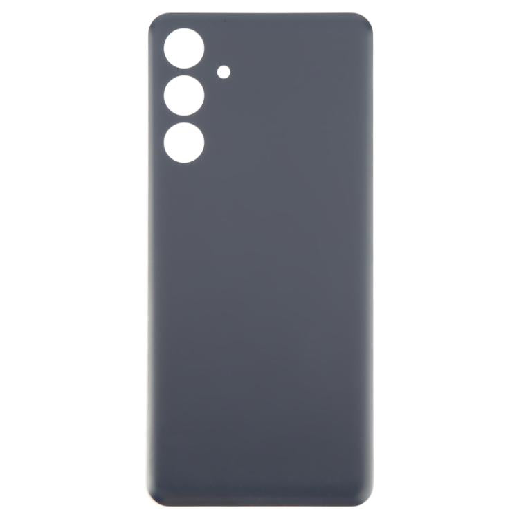 For Samsung Galaxy M55s SM-M558B OEM Back Cover