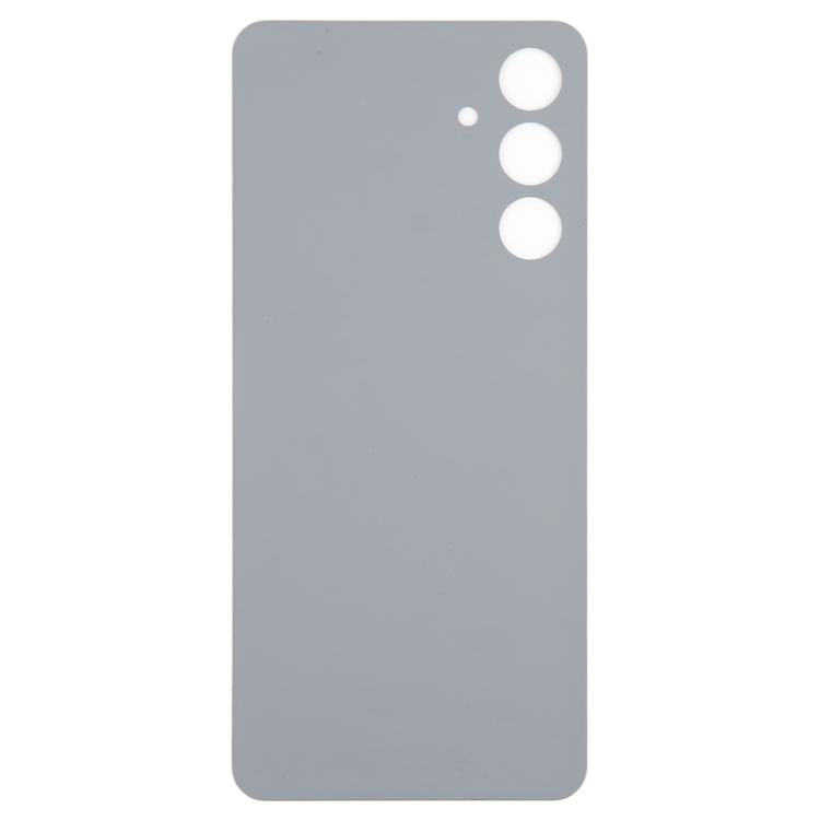 For Samsung Galaxy M55s SM-M558B OEM Back Cover