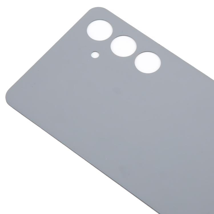 For Samsung Galaxy M55s SM-M558B OEM Back Cover