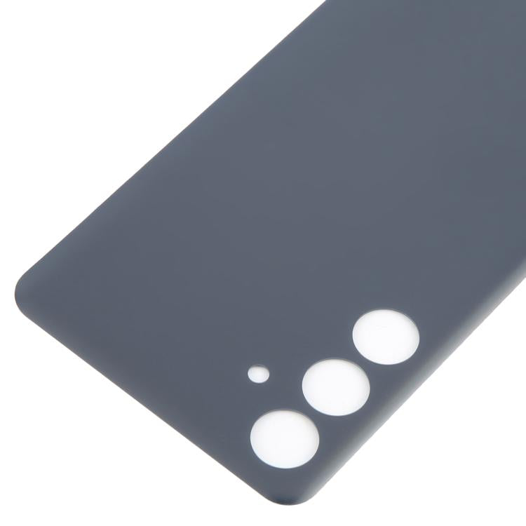 For Samsung Galaxy M55s SM-M558B OEM Back Cover