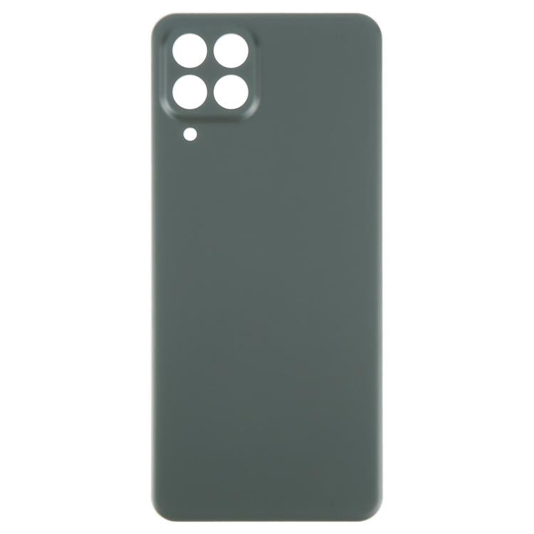 For Samsung Galaxy M33 SM-M336B OEM Back Cover