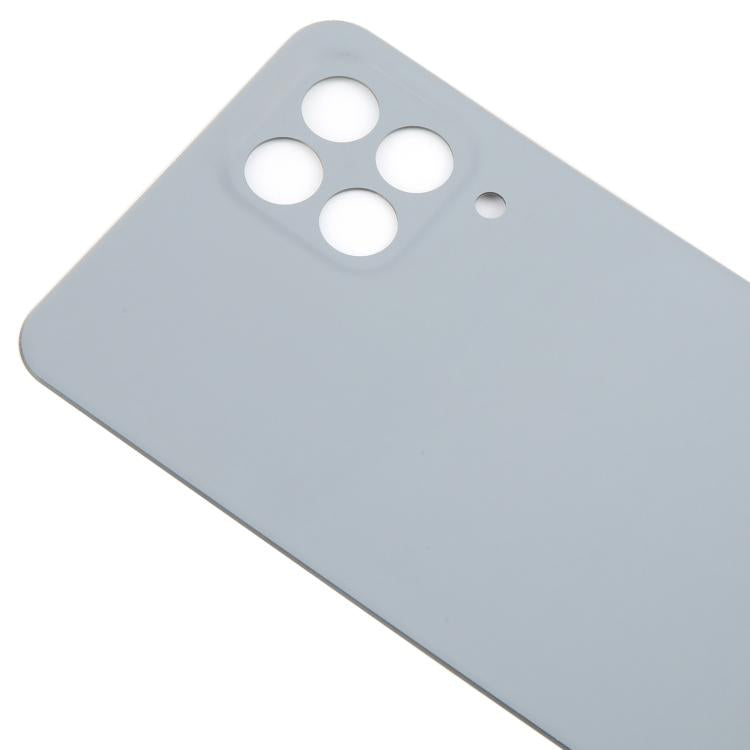 For Samsung Galaxy M33 SM-M336B OEM Back Cover