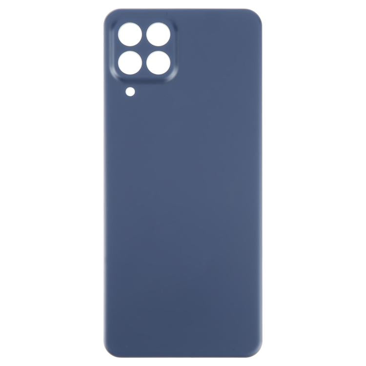 For Samsung Galaxy M33 SM-M336B OEM Back Cover